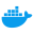 4373190_docker_logo_logos_icon