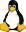 Tux.svg