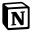 notion-logo-no-background